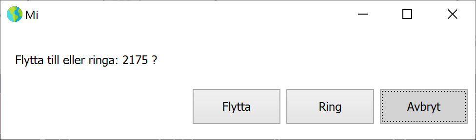 mceclip3.png