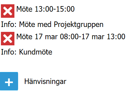 mceclip4.png