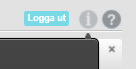 mceclip1.png