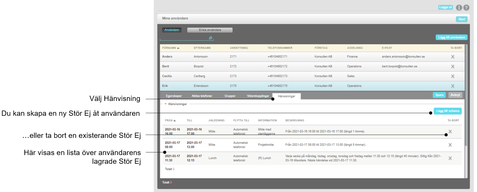 mceclip0.png