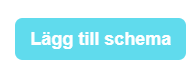 mceclip2.png