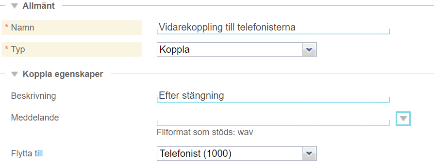 mceclip0.png