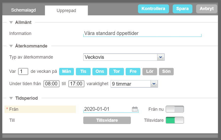 mceclip3.png