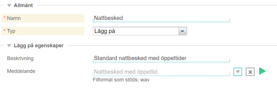 mceclip0.png