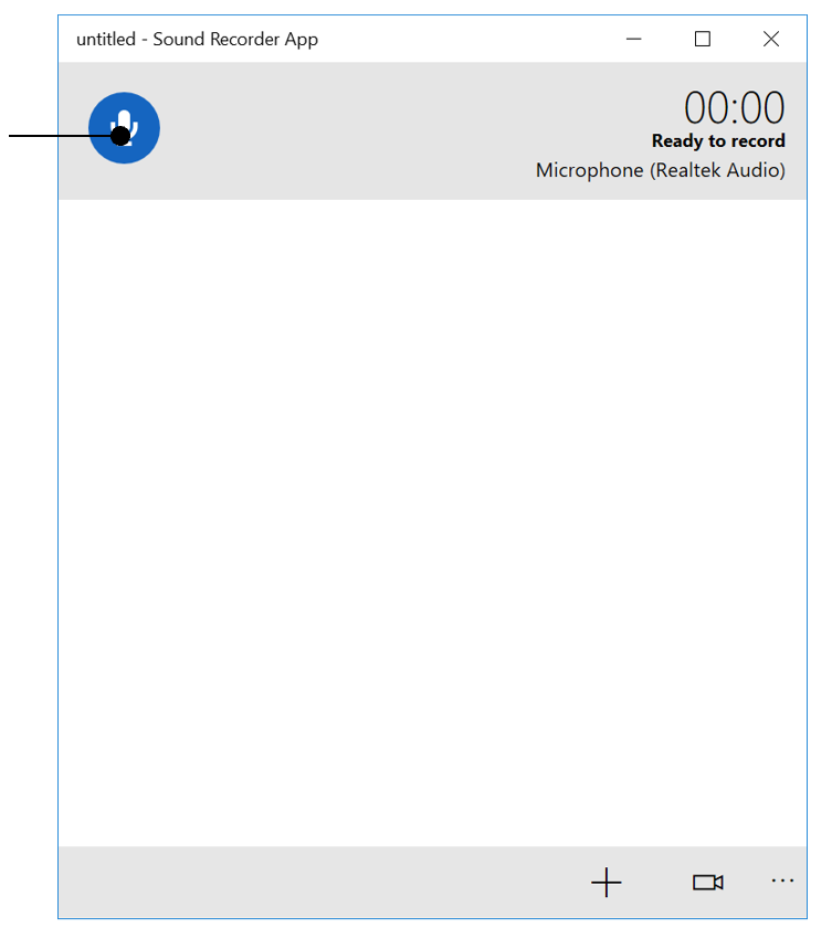 mceclip0.png