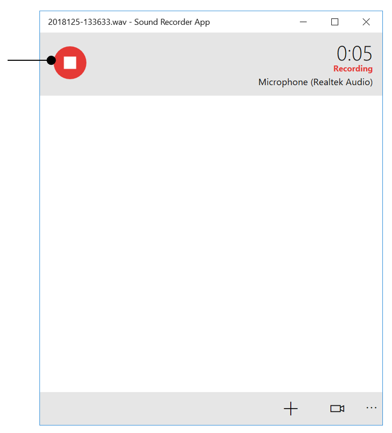 mceclip1.png