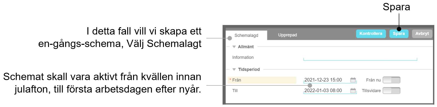 mceclip2.png