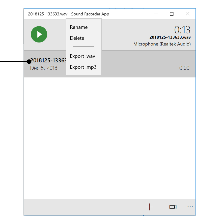 mceclip2.png