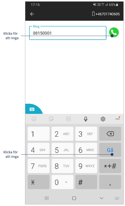 mceclip3.png