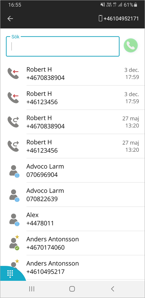 Dialer.png