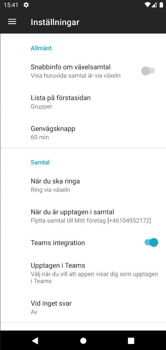 Inst_llningar_Teams_integration__verblick.png