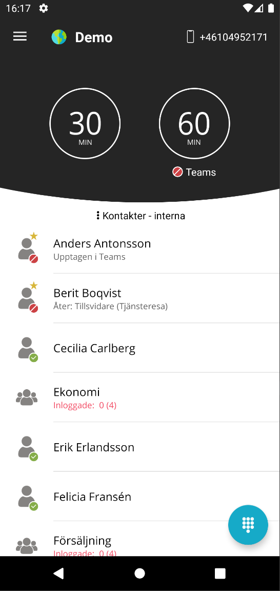 Hem_Teams_upptagen_Kontaktbok.png
