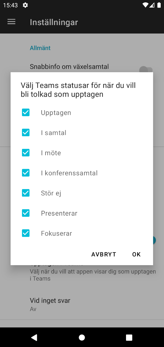 Inst_llningar_Teams_statusar_alternativ.png