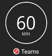 Hem_Teams_upptagen_Kontaktbok.png