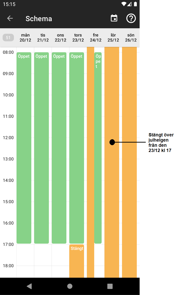 Schedule-xmas.png