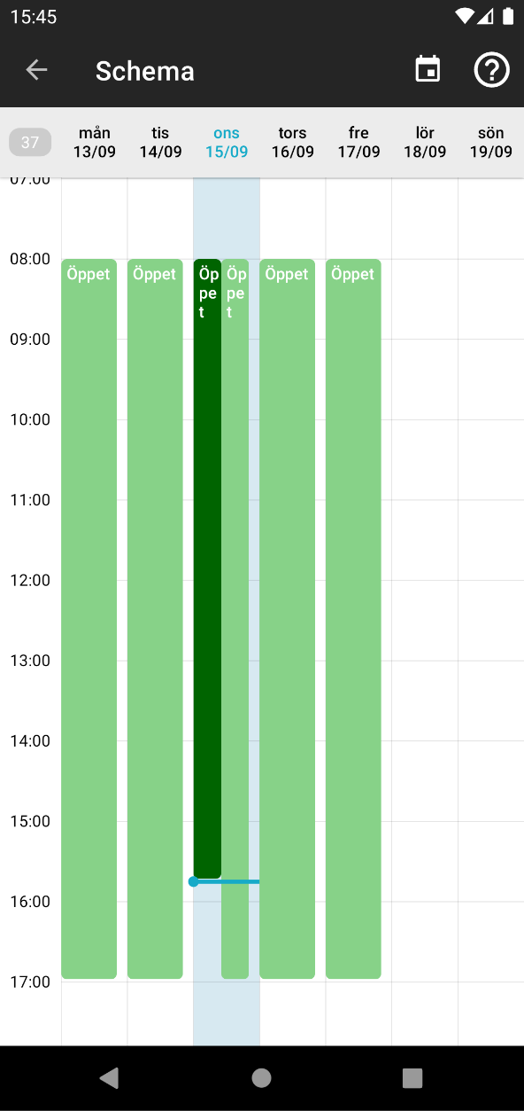 Schedule-manualclose.png
