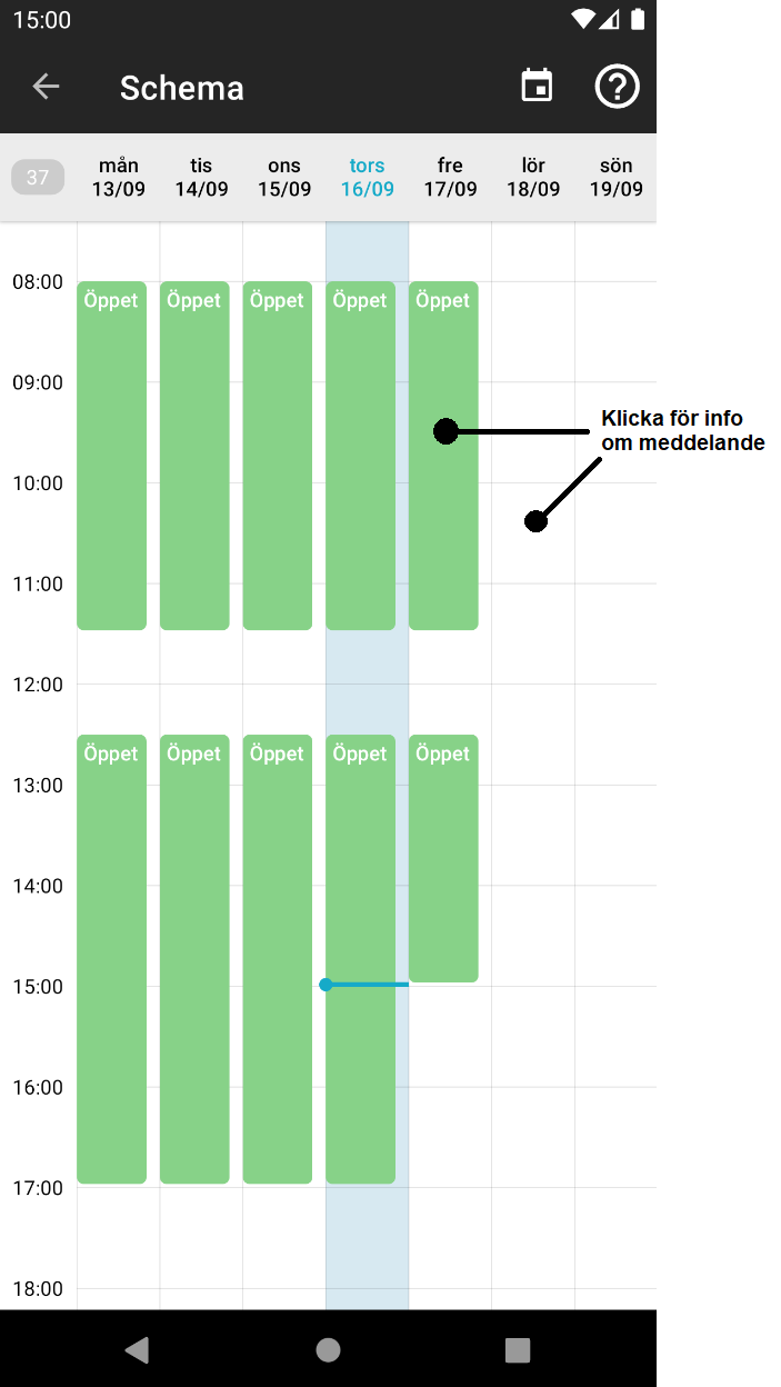 Schedule-detail.png