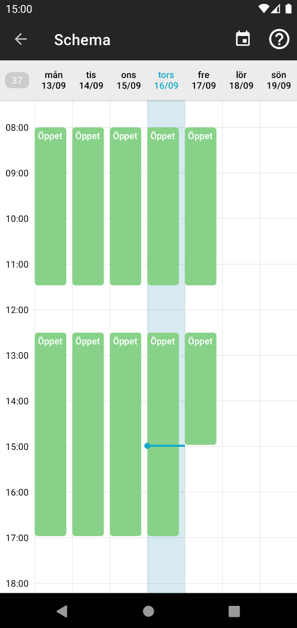 Schedule.png